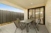 42 Stringybark Loop, Coodanup, WA 6210-Image