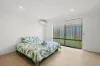 42 Stringybark Loop, Coodanup, WA 6210-Image