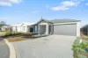 42 Stringybark Loop, Coodanup, WA 6210-Image