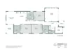 42 Stringybark Loop, Coodanup, WA 6210-Floorplan