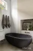 42 Studley Street, Abbotsford, Vic 3067-Image