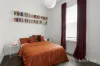 42 Studley Street, Abbotsford, Vic 3067-Image