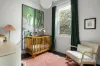 42 Studley Street, Abbotsford, Vic 3067-Image