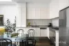 42 Studley Street, Abbotsford, Vic 3067-Image