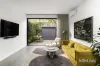 42 Studley Street, Abbotsford, Vic 3067-Image