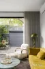 42 Studley Street, Abbotsford, Vic 3067-Image
