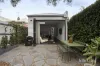 42 Studley Street, Abbotsford, Vic 3067-Image