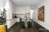 42 Studley Street, Abbotsford, Vic 3067-Image