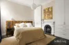 42 Studley Street, Abbotsford, Vic 3067-Image