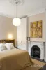 42 Studley Street, Abbotsford, Vic 3067-Image