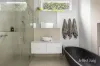 42 Studley Street, Abbotsford, Vic 3067-Image