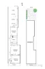 42 Studley Street, Abbotsford, Vic 3067-Floorplan