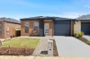42 Studley Street, Weir Views, Vic 3338