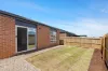 42 Studley Street, Weir Views, Vic 3338-Image