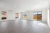 42 Studley Street, Weir Views, Vic 3338-Image
