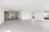 42 Studley Street, Weir Views, Vic 3338-Image