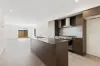 42 Studley Street, Weir Views, Vic 3338-Image