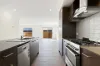 42 Studley Street, Weir Views, Vic 3338-Image