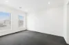 42 Studley Street, Weir Views, Vic 3338-Image