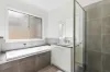 42 Studley Street, Weir Views, Vic 3338-Image