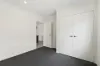 42 Studley Street, Weir Views, Vic 3338-Image
