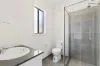 42 Studley Street, Weir Views, Vic 3338-Image