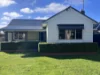 42  Summerlea Street, Trafalgar, Vic 3824