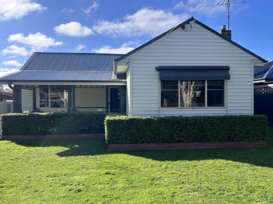 42  Summerlea Street, Trafalgar, Vic 3824