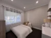 42  Summerlea Street, Trafalgar, Vic 3824-Image