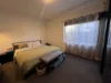 42  Summerlea Street, Trafalgar, Vic 3824-Image