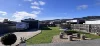 42  Summerlea Street, Trafalgar, Vic 3824-Image