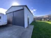 42  Summerlea Street, Trafalgar, Vic 3824-Image
