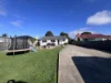 42  Summerlea Street, Trafalgar, Vic 3824-Image