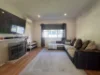 42  Summerlea Street, Trafalgar, Vic 3824-Image
