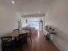 42  Summerlea Street, Trafalgar, Vic 3824-Image