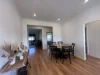 42  Summerlea Street, Trafalgar, Vic 3824-Image