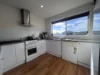 42  Summerlea Street, Trafalgar, Vic 3824-Image