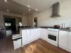 42  Summerlea Street, Trafalgar, Vic 3824-Image