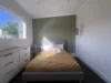 42  Summerlea Street, Trafalgar, Vic 3824-Image