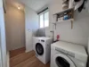 42  Summerlea Street, Trafalgar, Vic 3824-Image