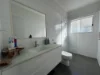 42  Summerlea Street, Trafalgar, Vic 3824-Image