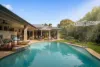 42 Summit Crescent, Carrara QLD 4211-Image