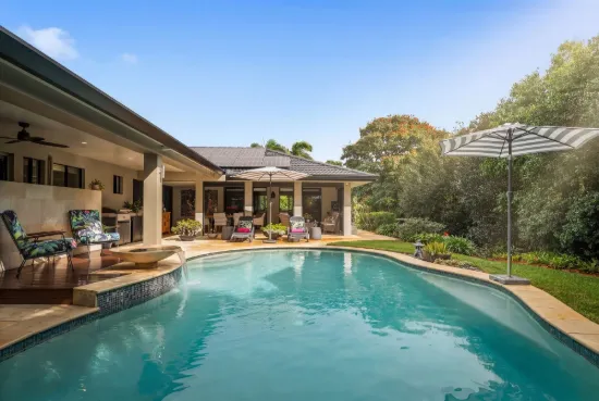 42 Summit Crescent, Carrara QLD 4211-Image