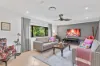 42 Summit Crescent, Carrara QLD 4211-Image
