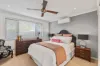 42 Summit Crescent, Carrara QLD 4211-Image