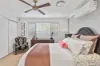 42 Summit Crescent, Carrara QLD 4211-Image
