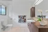 42 Summit Crescent, Carrara QLD 4211-Image