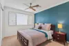 42 Summit Crescent, Carrara QLD 4211-Image