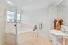 42 Summit Crescent, Carrara QLD 4211-Image