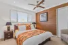 42 Summit Crescent, Carrara QLD 4211-Image